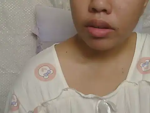 ChubbyButty live cam on StripChat