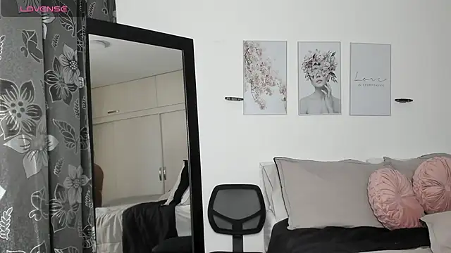 Danna_Diamond_