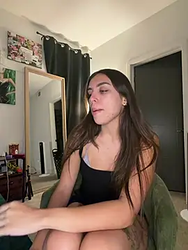 MilaSeren