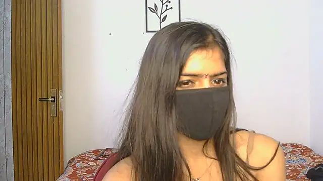 Ruchi-19