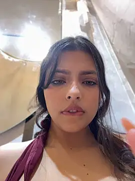 Natalia-acosta