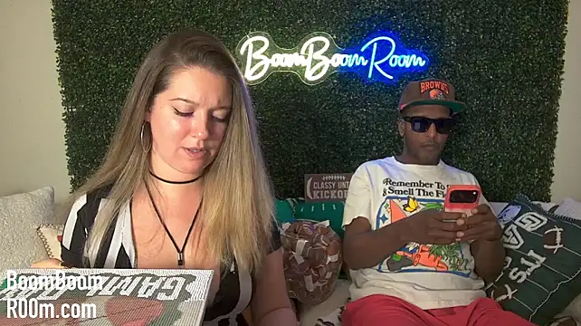 Boomboomr00m