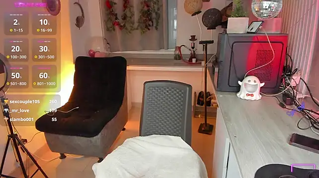 _cristal_ayala