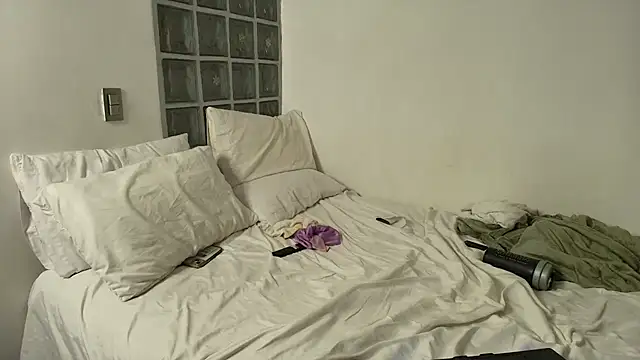 NicoDavisOfficial