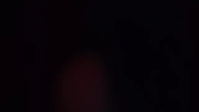 CopedKarate