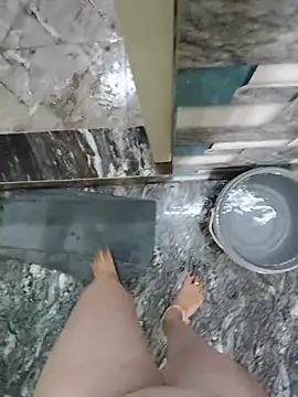 jaanubabyb live cam preview