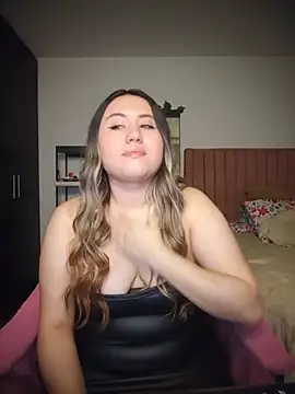 Eimycollinn
