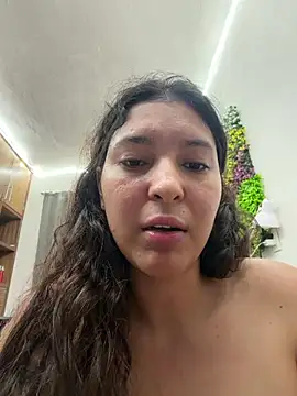 mariatudulceadiccion
