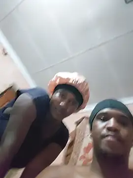Jaybollaa live cam preview