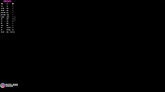 bigryann23