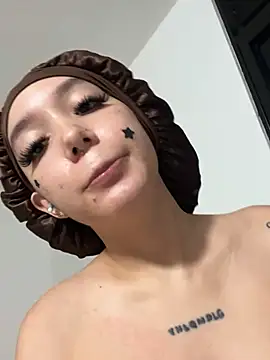 alaia_princess