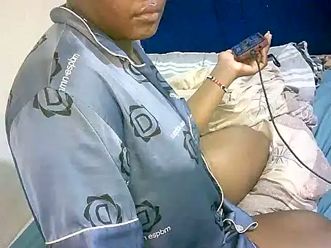 Sexyzandi live cam preview