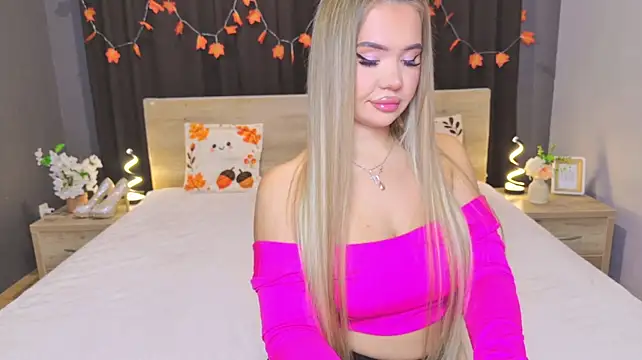 StacyYellig