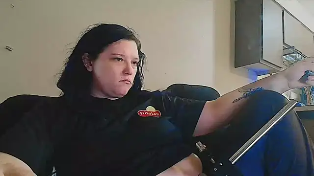 EXOTICLEXXXI live cam preview
