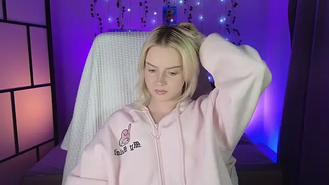 mimi_boobo