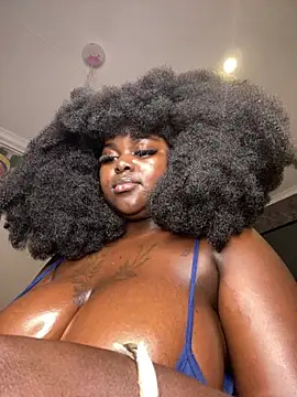 Honeycoco0211