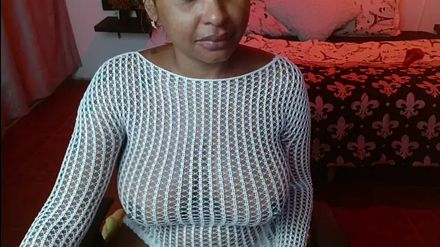 Dominik_girl