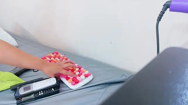 kinkyhousewifee live cam preview