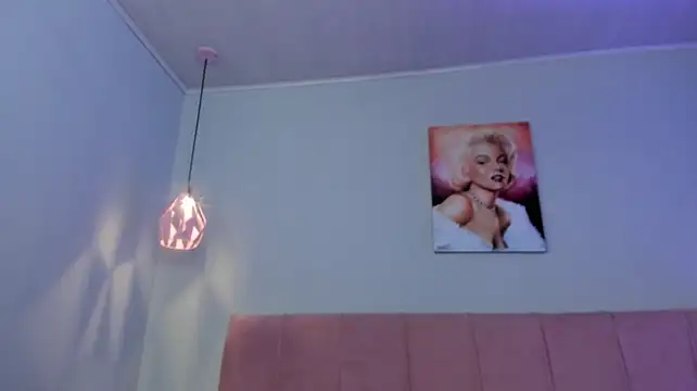 ScarletGV