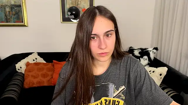 AliceKolltt