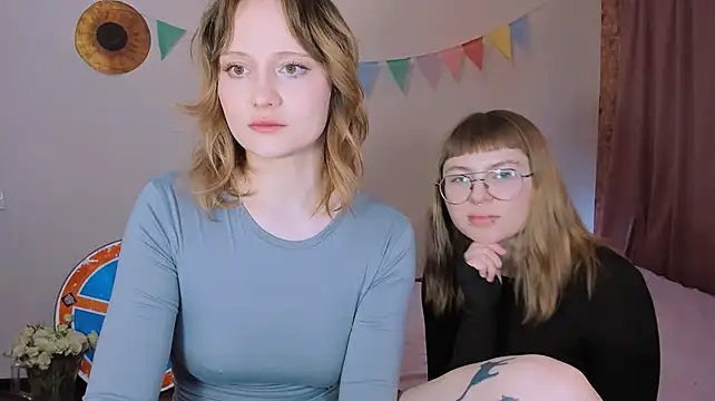 MariaMango