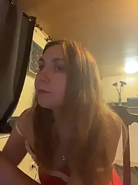 JasmineGlamour
