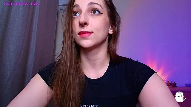 Meow_Eva_Meow