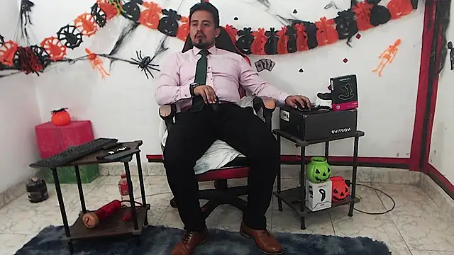 KalethBigDick