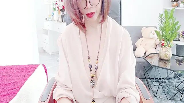Miu-Le