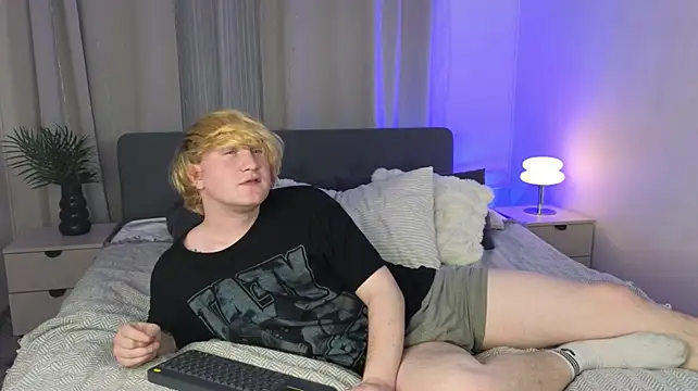 flexing_sexing live cam preview