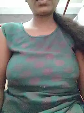 rituporna2004 live cam preview
