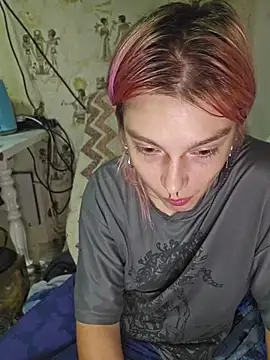 Sophie_Bell