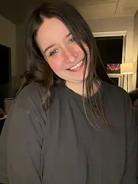 nerdynina
