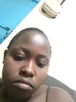 Sweetcecie01