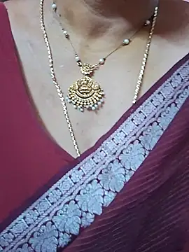 ananya956