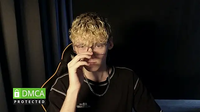 Keytaro