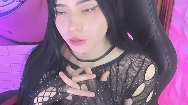 meribeth_haru