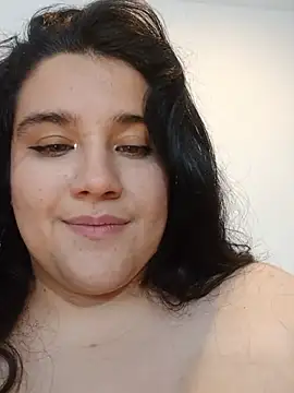 ItsNaiixa