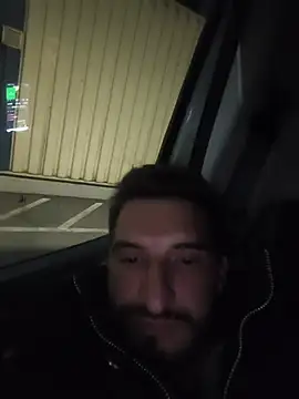 kohiba111 live cam preview