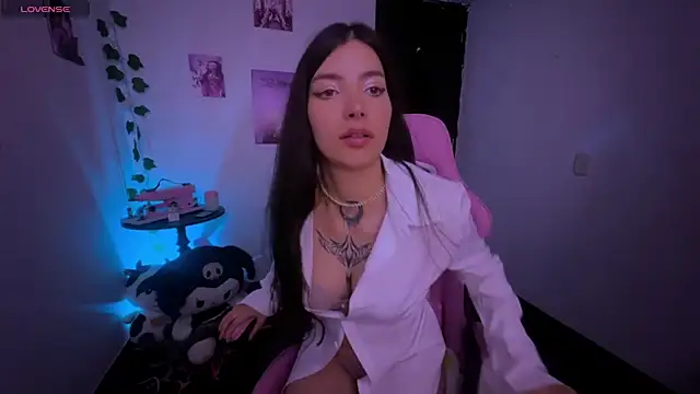 cami_mila9