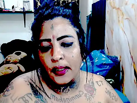 Indiancatz2