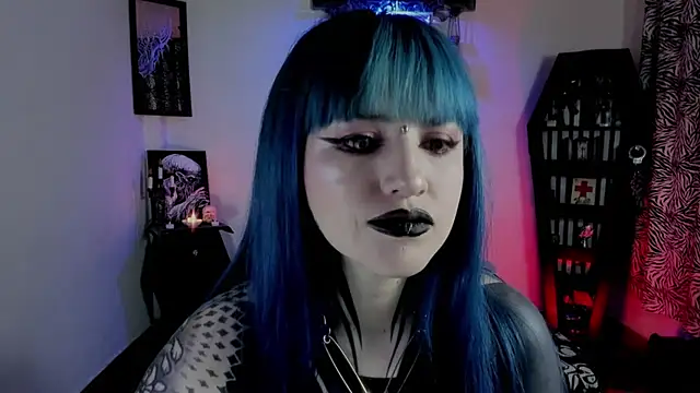 DimmuandDarkness