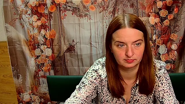 FreyaDak live cam preview