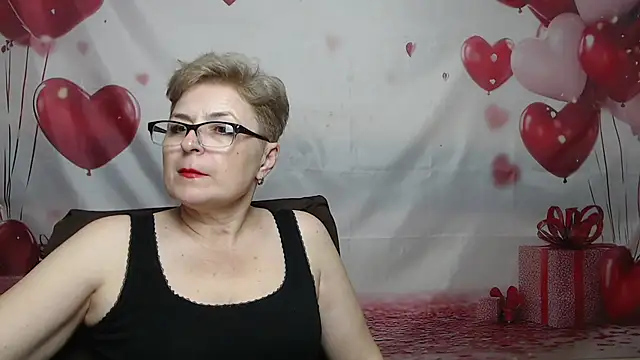 EmiliaGree