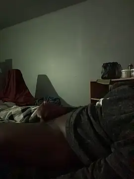 TheMightyDxXx live cam preview