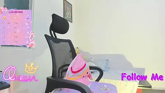 litle_mily_ live cam preview