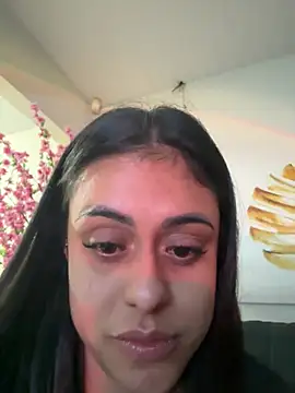 amorinha99