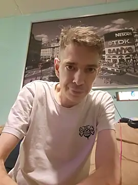 Doggyray44