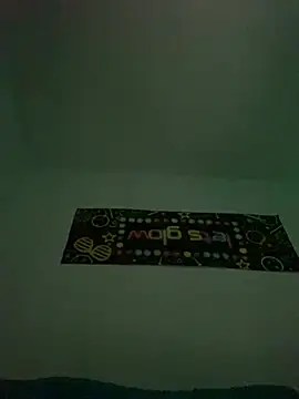 GusanoDelicioso