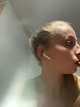 Mrs_Mr_007